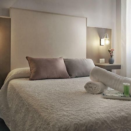 Hotel A Casa Di Noemi Pizzo  Exteriér fotografie